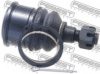 FEBEST 0320-ODF Ball Joint